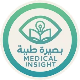 Medical Insight logo